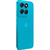 MOTOROLA MOTO G87 BLUE ATOLL