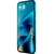 MOTOROLA MOTO G87 BLUE ATOLL