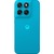 MOTOROLA MOTO G87 BLUE ATOLL