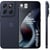 MOTOROLA MOTO G87 OVERTURE