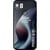 MOTOROLA MOTO G87 OVERTURE