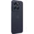 MOTOROLA MOTO G87 OVERTURE