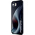 MOTOROLA MOTO G87 OVERTURE