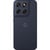 MOTOROLA MOTO G87 OVERTURE