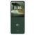 MOTOROLA RAZR 70 PLUS MOUNTAIN VIEW