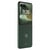 MOTOROLA RAZR 70 PLUS MOUNTAIN VIEW