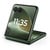 MOTOROLA RAZR 70 PLUS MOUNTAIN VIEW