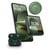 MOTOROLA RAZR 70 PLUS MOUNTAIN VIEW