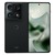 MOTOROLA RAZR FOLD BLACK
