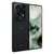 MOTOROLA RAZR FOLD BLACK