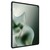 MOTOROLA RAZR FOLD BLACK