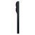 MOTOROLA RAZR FOLD BLACK