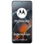 MOTOROLA SIGNATURE 16/512GB CARBON