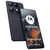 MOTOROLA SIGNATURE 16/512GB CARBON