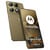 MOTOROLA SIGNATURE 16/512GB MARTINI OLIVE