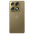 MOTOROLA SIGNATURE 16/512GB MARTINI OLIVE