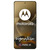 MOTOROLA SIGNATURE 16/512GB MARTINI OLIVE