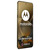 MOTOROLA SIGNATURE 16/512GB MARTINI OLIVE