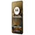 MOTOROLA SIGNATURE 16/512GB MARTINI OLIVE