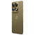 MOTOROLA SIGNATURE 16/512GB MARTINI OLIVE
