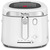 MOULINEX FILTRA VISION BLANC AF2541E0 