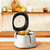MOULINEX FILTRA VISION BLANC AF2541E0 
