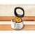 MOULINEX FILTRA VISION BLANC AF2541E0 