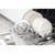 MOULINEX FILTRA VISION BLANC AF2541E0 