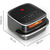 MOULINEX EASY FRY XL SURFACE AL402HF0