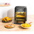 MOULINEX EASY FRY MULTIFUNCTION 9-IN-1 AL558FO