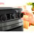 MOULINEX EASY FRY MULTIFUNCTION 9-IN-1 AL558FO