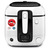 MOULINEX SUPER UNO AM316D10 1800W METAL