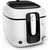 MOULINEX SUPER UNO AM316D10 1800W METAL