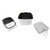 MOULINEX SUPER UNO AM316D10 1800W METAL