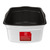 MOULINEX SUPER UNO AM316D10 1800W METAL