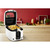 MOULINEX SUPER UNO AM316D10 1800W METAL