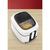 MOULINEX SUPER UNO AM316D10 1800W METAL