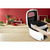 MOULINEX SUPER UNO AM316D10 1800W METAL