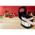 MOULINEX AM316D10 Super UNO