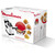 MOULINEX AM338070