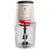 MOULINEX AT740BF1