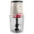 MOULINEX AT740BF1