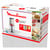 MOULINEX AT740BF1