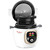 MOULINEX COOKEO EXTRA CRISP EZ150800 