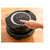 MOULINEX COOKEO EXTRA CRISP EZ150800 