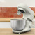MOULINEX BAKE ESSENTIAL QA160110