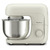 MOULINEX BAKE ESSENTIAL QA160110