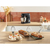 MOULINEX BAKE PARTNER QA525810