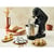 MOULINEX BAKE PARTNER QA525810