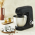 MOULINEX BAKE PARTNER QA525810